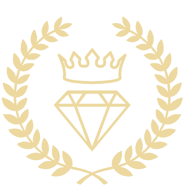 Luxury Tax